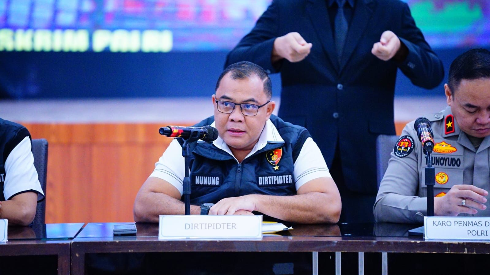Buntut Kasus Penyelewengan BBM Subsidi di Sulawesi Tenggara, Negara Rugi Rp 105 Miliar