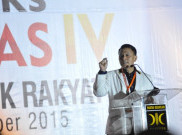 PKS: Perhatikan Papua dengan Cinta Kasih, Bukan Emosional