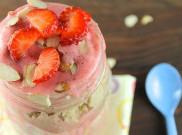 5 Resep Minuman Sehat Kaya Protein