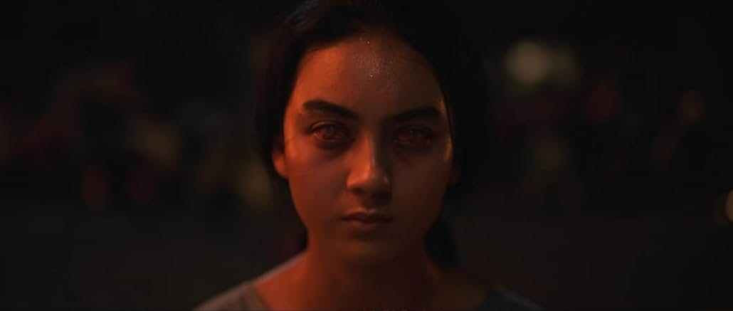 Film Horor Pabrik Gula Hadir dalam Versi Uncut, Pilih Mana?