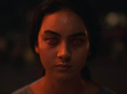 Film Horor Pabrik Gula Hadir dalam Versi Uncut, Pilih Mana?
