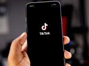 Izinkan Pengguna di Bawah Umur, TikTok Didenda Rp 238,9 M di Inggris 