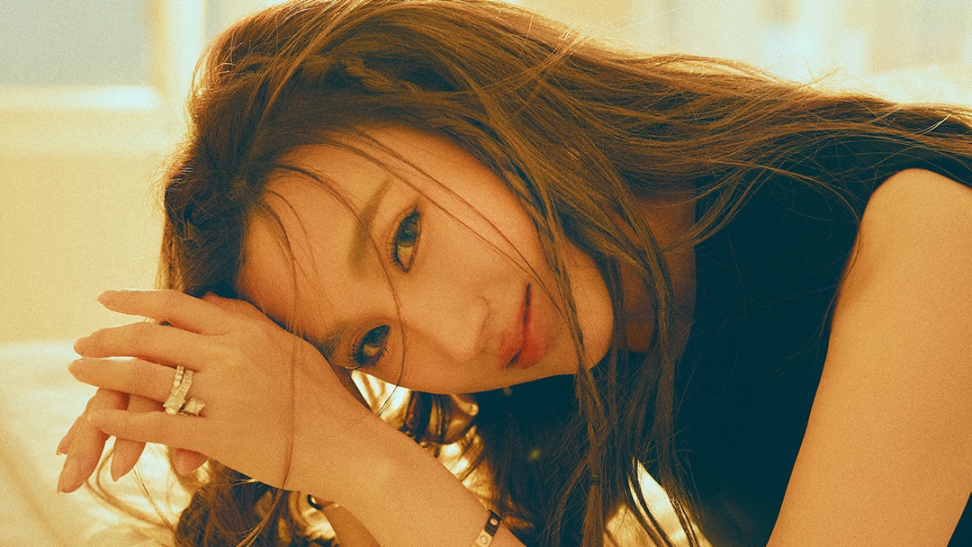 Varitda Gambarkan Kesederhanaan Cinta dalam Single Terbaru 'twenty-first'