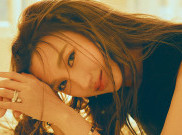 Varitda Gambarkan Kesederhanaan Cinta dalam Single Terbaru 'twenty-first'