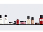 Chanel Buat Produk Kecantikan yang Berkelanjutan
