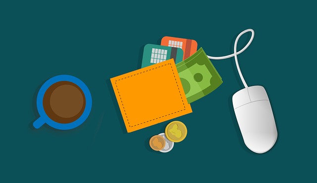 Paylater SENGKETA HUTANG ONLINE