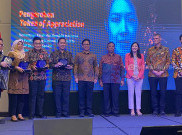 Kemenkes Sepakati Kerja Sama Layanan Kesehatan dengan Siemens Healthineers