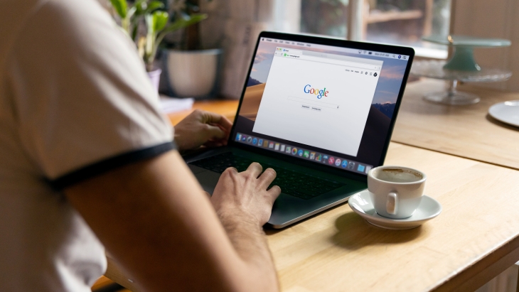 Chrome akan Hadirkan Penguncian Tab Incognito