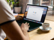 Chrome akan Hadirkan Penguncian Tab Incognito