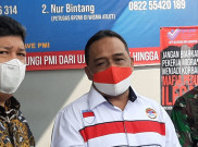 BP2MI Berkomitmen Lawan Mafia Perdagangan Orang