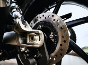 Tips Sebelum Memasang Kampas Rem Berbahan Sintered