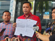 Pengacara Staf Hasto Ungkap Cara AKBP Rossa Memanipulasi Surat Penyitaan