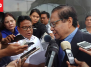 Rizal Ramli Sebut Pelaku Kasus e-KTP dan BLBI Kalangan Elite