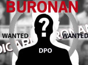 Berhasil Tangkap Nurhadi, KPK Klaim Terus Buru Harun Masiku