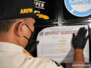 Anies Revisi Perda Penanganan COVID-19 , Pimpinan DPRD: Insyaallah Kami Setuju