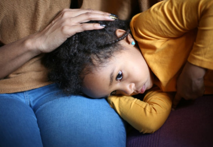 child