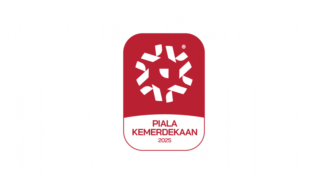 Timnas U-17 Tampil di Piala Kemerdekaan sebagai Persiapan Piala Dunia U-17 2025, Simak Jadwal Pertandingannya