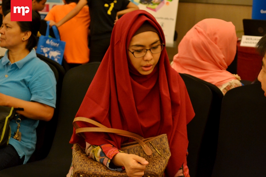 Oki Setiana Dewi Konsen ke Pendidikan Anak Usia Dini