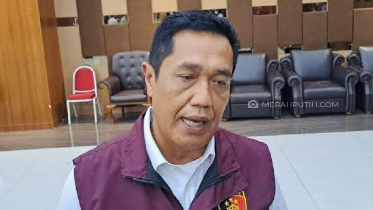 Dua Paspor Tersangka TPPO Mahasiswa Magang di Jerman Bakal Dicabut