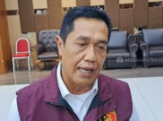 Dua Paspor Tersangka TPPO Mahasiswa Magang di Jerman Bakal Dicabut