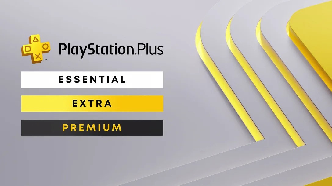 Daftar 16 Game Gratis di PlayStation Plus September 2024