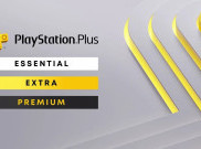 Daftar 16 Game Gratis di PlayStation Plus September 2024