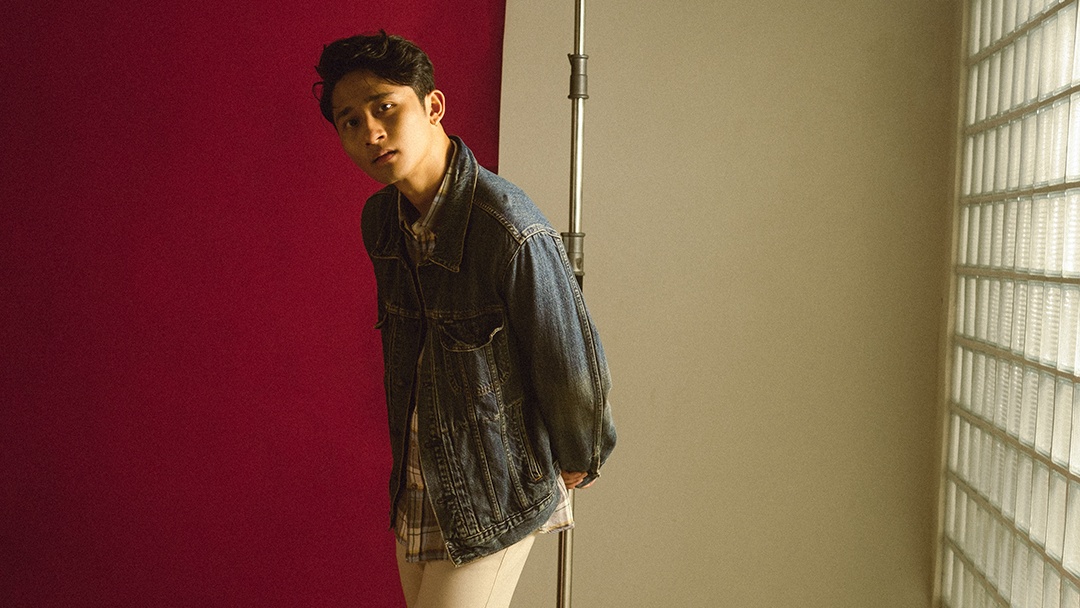 Abeliano Merasa Kesepian dalam 'Tak Pernah Sendiri'