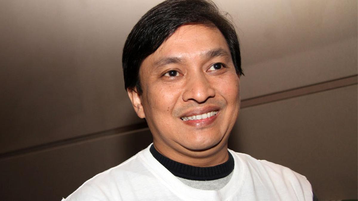 Sentuhan Yovie Widianto Bikin Lirik Abadi Lagu Legendaris “Kini” Lebih Hidup