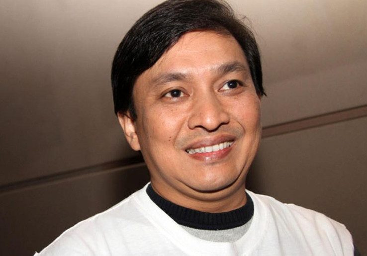Sentuhan Yovie Widianto Bikin Lirik Abadi Lagu Legendaris “Kini” Lebih Hidup