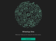 WhatsApp Web Versi Beta di Windows Punya Fitur Baru