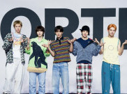Debut Boy Group Baru Big Hit Music, CORTIS, Dinilai Adem Ayem, Ekspekatasi Fan Amat Tinggi