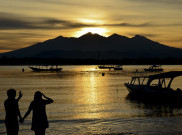 Kedubes RI Promosikan 10 Destinasi Wisata Unggulan di Serbia