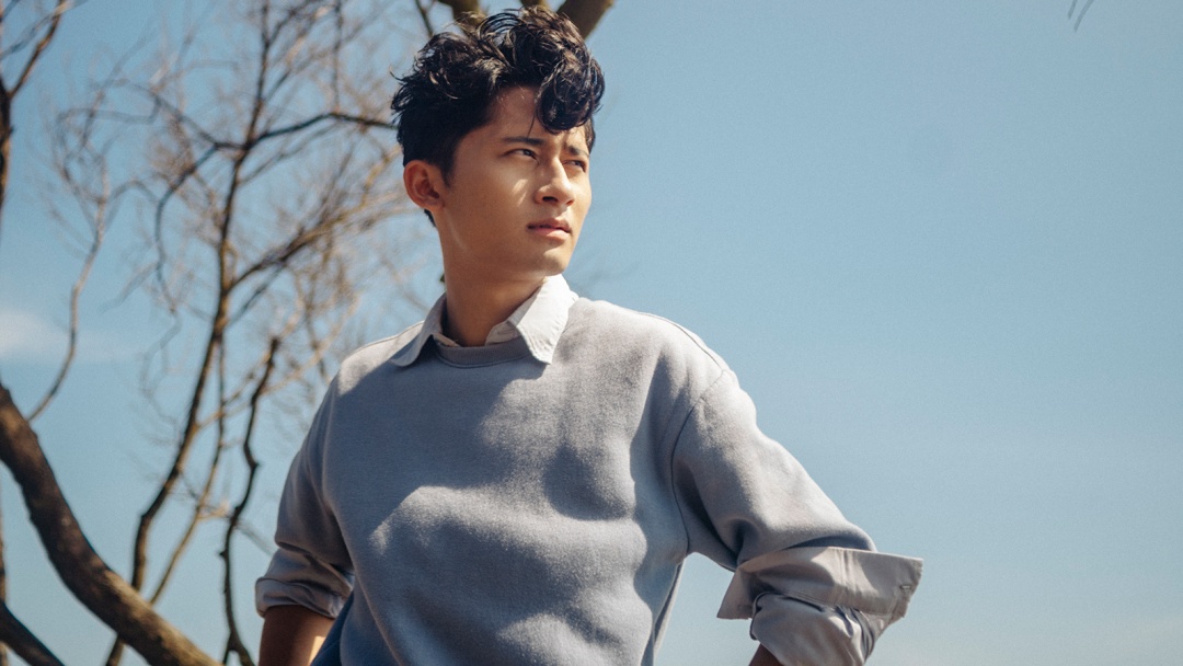Abeliano Visualisasikan Lagu 'Love Me Like You Say Do'
