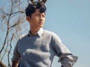 Abeliano Visualisasikan Lagu 'Love Me Like You Say Do'