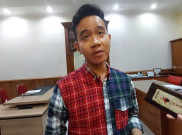 Ganjar dan Anies Ajukan Gugatan Hasil Pilpres 2024, Gibran: Silahkan, Monggo