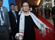 2 WNI ABK DIamond Princess Enggak Ikut Evakuasi, Milih Tinggal di Jepang