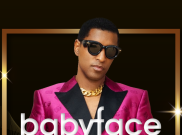 Mundur ke 25 Oktober, Konser Babyface di Jakarta Tetap Meriah dengan Deretan Bintang Tamu Spesial