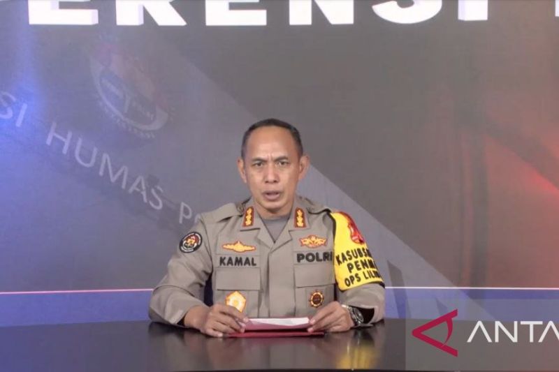 Sehari Sebelum Natal, 72 Ribu Kendaraan Keluar Jakarta Melalui Cikampek Utama