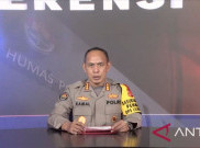 Sehari Sebelum Natal, 72 Ribu Kendaraan Keluar Jakarta Melalui Cikampek Utama