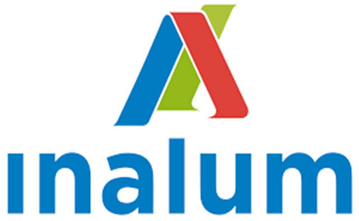 Inalum