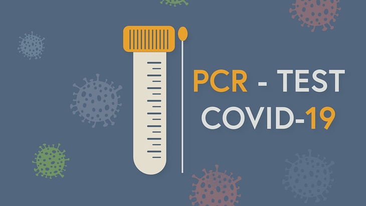 Tes PCR Tak Perlu Dilakukan Berulang? Ini Kata Dokter