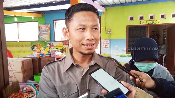  PKS Solo Mulai Berani Promosikan Cawali Internal Lawan Gibran Atau Purnomo