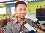  PKS Solo Mulai Berani Promosikan Cawali Internal Lawan Gibran Atau Purnomo