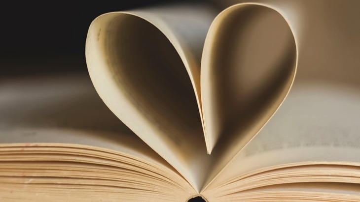 Quotes Valentine Paling Romantis, Cocok dengan Keadaan Hubunganmu