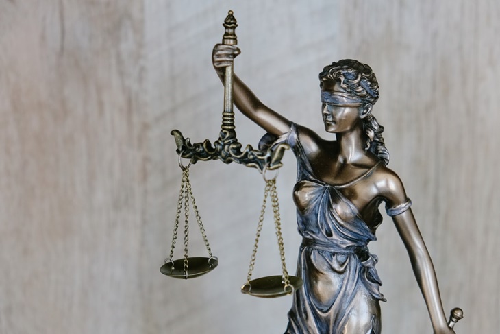 Cara Mutusin Pacar Berdasarkan Jurusan Kuliah, Valid No Debat!