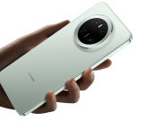 Huawei Mate 70 Gunakan 100% Komponen Buatan China, Termasuk Chipset
