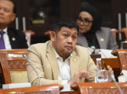 DPR Desak OJK Hapus Pasal 'Debt Collector' di POJK 22/2023, Utang Wajib Perdata!