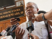Dunia Pendidikan Disebut sebagai Incaran Teroris Sebarkan Radikalisme