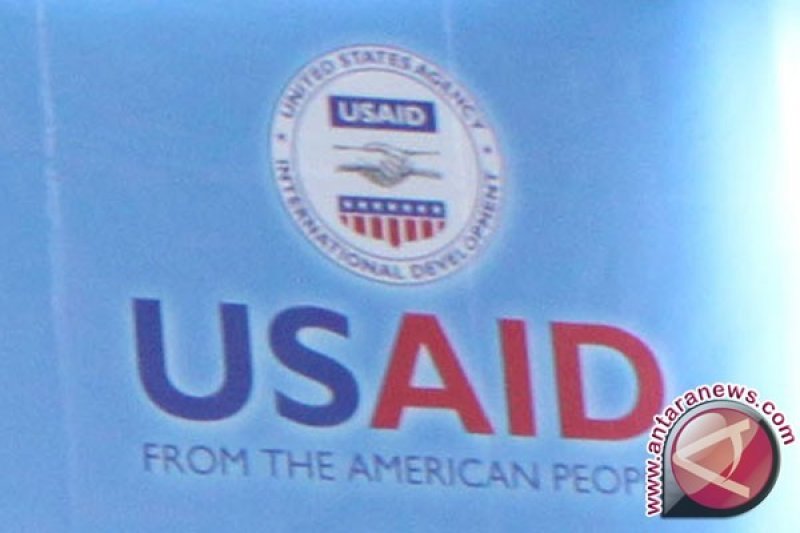 USAID Ditutup Trump dan Elon Musk, Indonesia Cari Donor Anyar