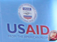 Ratusan Pegawai USAID Masih Pegang Laptop Berisi Data Sensitif, Pemerintahan Trump Dinilai Abai Prosedur Keamanan